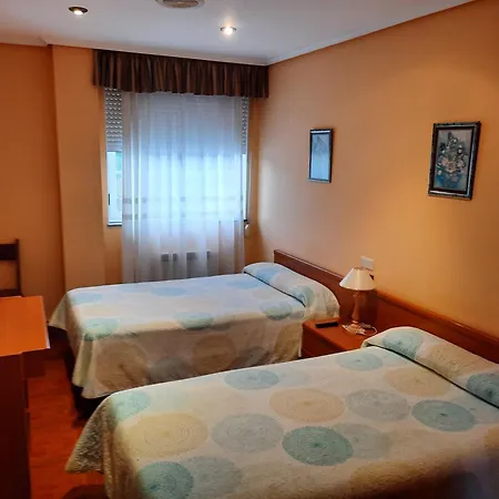 Hotel Pedramea